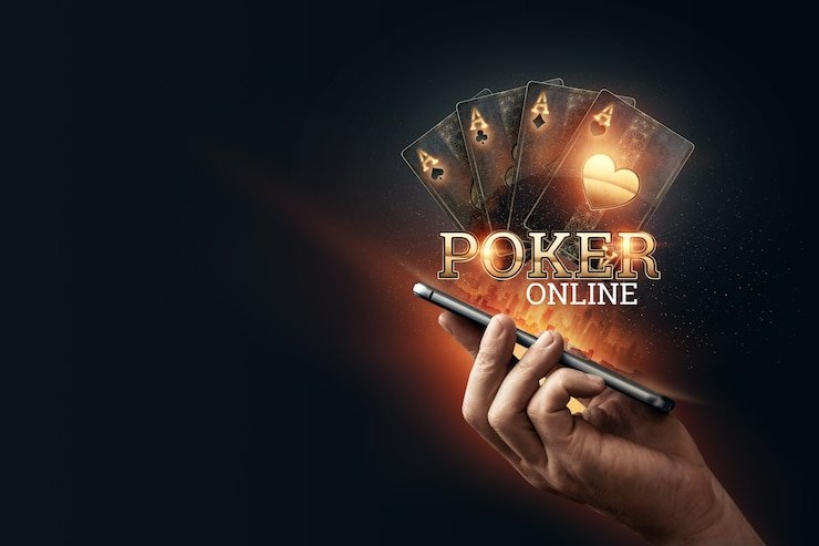Privasi akun saat meminta bantuan pelanggan