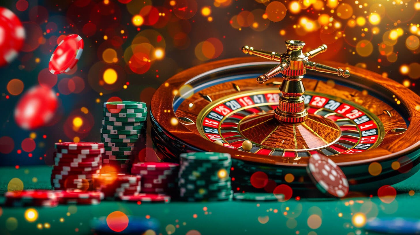 Privasi akun saat memakai deposit pulsa