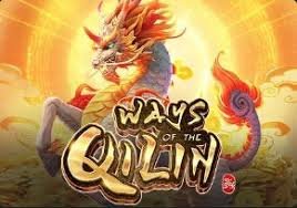 Panduan pembayaran QRIS atatoto mobile