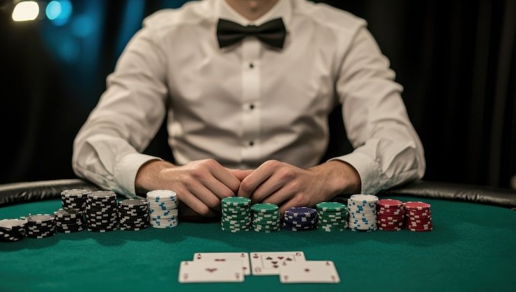 Langkah deposit pulsa dengan kontrol akun
