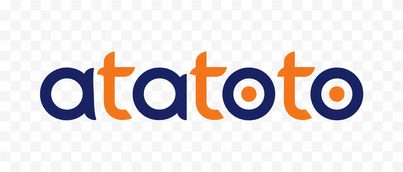 Logo atatoto